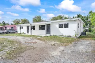 1061 NW 108th Terrace, Miami, FL 33168 - Photo 3