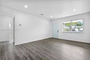 1061 NW 108th Terrace, Miami, FL 33168 - Photo 15