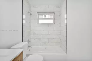 1061 NW 108th Terrace, Miami, FL 33168 - Photo 23