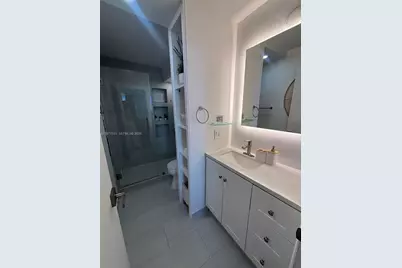 2350 NE 135th St #901, North Miami, FL 33181 - Photo 15