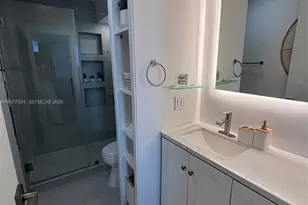 2350 NE 135th St, North Miami, FL 33181 - Photo 15