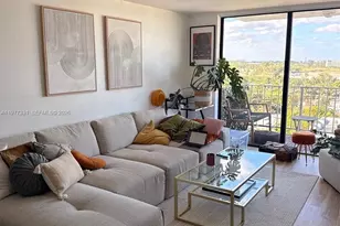 2350 NE 135th St, North Miami, FL 33181 - Photo 1