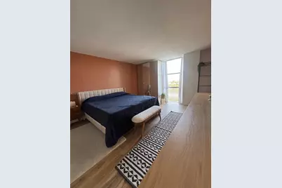 2350 NE 135th St #901, North Miami, FL 33181 - Photo 7