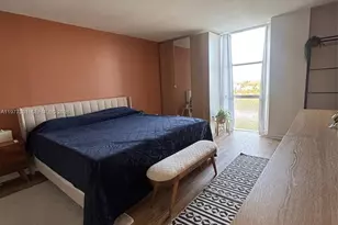 2350 NE 135th St, North Miami, FL 33181 - Photo 7