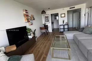 2350 NE 135th St, North Miami, FL 33181 - Photo 5