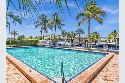 2350 NE 135th St #901, North Miami, FL 33181 - Photo 21