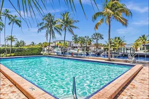 2350 NE 135th St, North Miami, FL 33181 - Photo 21