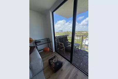 2350 NE 135th St #901, North Miami, FL 33181 - Photo 19