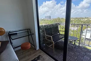 2350 NE 135th St, North Miami, FL 33181 - Photo 19