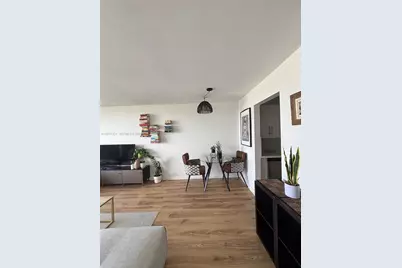 2350 NE 135th St #901, North Miami, FL 33181 - Photo 3