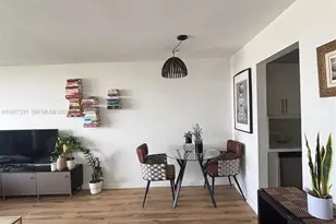 2350 NE 135th St, North Miami, FL 33181 - Photo 3