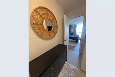 2350 NE 135th St #901, North Miami, FL 33181 - Photo 17