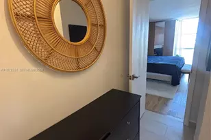 2350 NE 135th St, North Miami, FL 33181 - Photo 17