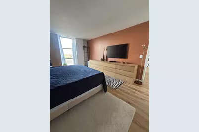 2350 NE 135th St #901, North Miami, FL 33181 - Photo 9