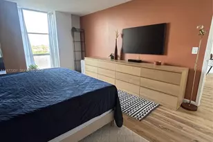 2350 NE 135th St, North Miami, FL 33181 - Photo 9