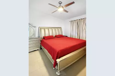 945 NE 34th Ave #204, Homestead, FL 33033 - Photo 11