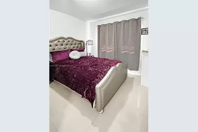 945 NE 34th Ave #204, Homestead, FL 33033 - Photo 13