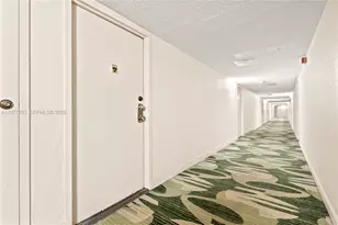 1000 Parkview Dr, Hallandale Beach, FL 33009 - Photo 17