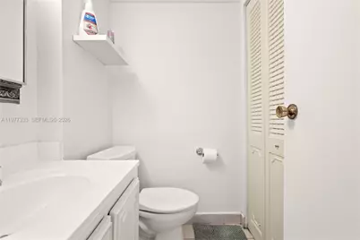 1000 Parkview Dr #222, Hallandale Beach, FL 33009 - Photo 13
