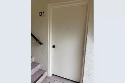 4995 Sable Pine Cir #D1, West Palm Beach, FL 33417 - Photo 19