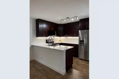 4995 Sable Pine Cir #D1, West Palm Beach, FL 33417 - Photo 5