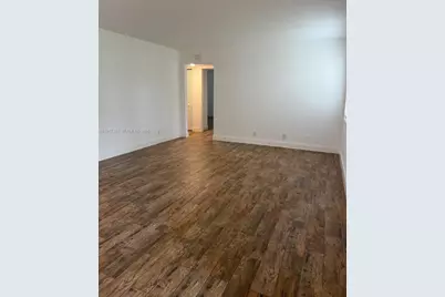 4995 Sable Pine Cir #D1, West Palm Beach, FL 33417 - Photo 3