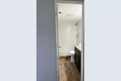 4995 Sable Pine Cir #D1, West Palm Beach, FL 33417 - Photo 17