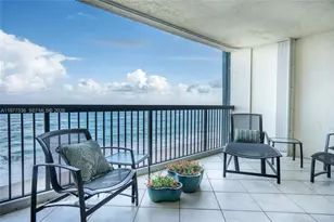 19670 Beach Rd, Tequesta, FL 33469 - Photo 35