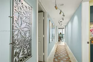 19670 Beach Rd, Tequesta, FL 33469 - Photo 19