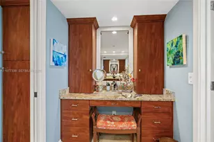 19670 Beach Rd, Tequesta, FL 33469 - Photo 29