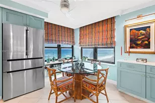 19670 Beach Rd, Tequesta, FL 33469 - Photo 17