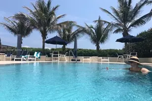 19670 Beach Rd, Tequesta, FL 33469 - Photo 37