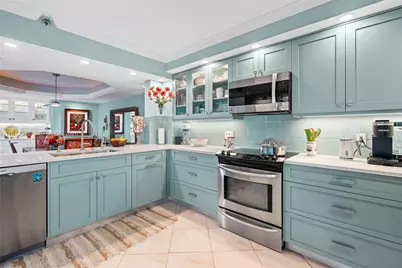 19670 Beach Rd #PHA4, Tequesta, FL 33469 - Photo 15