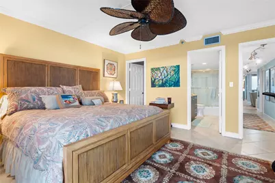 19670 Beach Rd #PHA4, Tequesta, FL 33469 - Photo 31