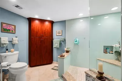 19670 Beach Rd #PHA4, Tequesta, FL 33469 - Photo 27