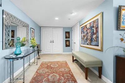 19670 Beach Rd #PHA4, Tequesta, FL 33469 - Photo 7