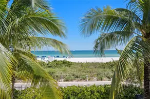 6039 Collins Ave, Miami Beach, FL 33140 - Photo 1