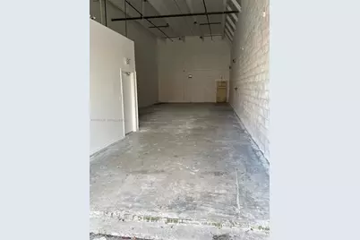 12302 SW 128th Ct, Miami, FL 33186 - Photo 3