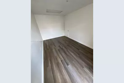 12302 SW 128th Ct, Miami, FL 33186 - Photo 5