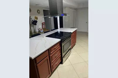 1815 NW 56th Ter #15, Lauderhill, FL 33313 - Photo 3
