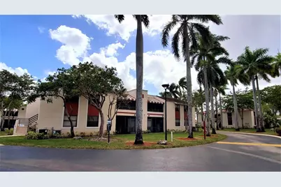 20025 NE 3rd Ct #1, Miami, FL 33179 - Photo 1