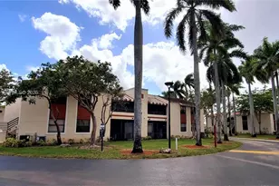 20025 NE 3rd Ct, Miami, FL 33179 - Photo 1