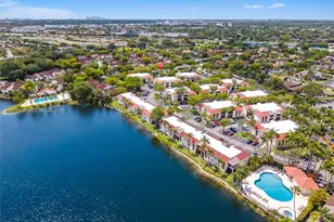 20025 NE 3rd Ct, Miami, FL 33179 - Photo 1