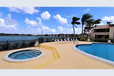 20025 NE 3rd Ct #1, Miami, FL 33179 - Photo 15