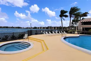 20025 NE 3rd Ct, Miami, FL 33179 - Photo 15