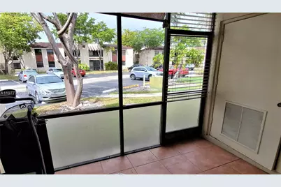 20025 NE 3rd Ct #1, Miami, FL 33179 - Photo 13