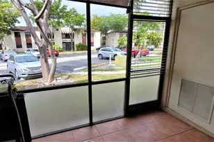 20025 NE 3rd Ct, Miami, FL 33179 - Photo 13