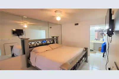 20025 NE 3rd Ct #1, Miami, FL 33179 - Photo 5