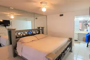 20025 NE 3rd Ct, Miami, FL 33179 - Photo 5