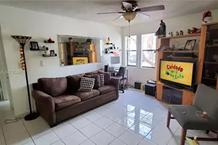 20025 NE 3rd Ct, Miami, FL 33179 - Photo 3
